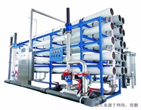 日本二手設(shè)備機(jī)械進(jìn)口報(bào)關(guān)解析